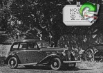 Morris 1936 01.jpg